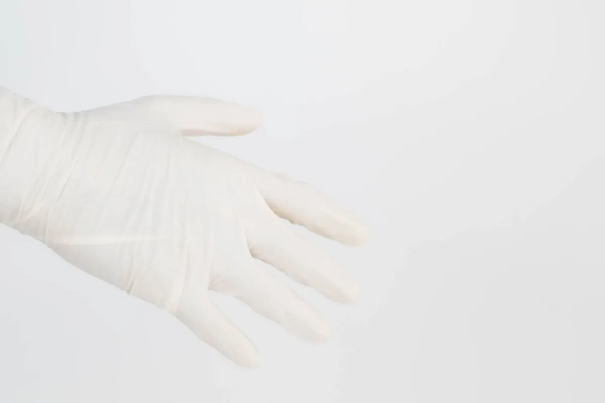 Bodily Fluid Cleanup in Cottonport, LA